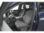 Renault Espace E-Tech full hybrid 200 techno 7p. | NIEUW MODEL | Adaptieve Cruise Control | Elektronische Kofferklep | Pack Solid