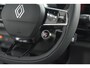 Renault Espace E-Tech full hybrid 200 techno 7p. | NIEUW MODEL | Adaptieve Cruise Control | Elektronische Kofferklep | Pack Solid
