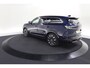 Renault Espace E-Tech full hybrid 200 techno 7p. | NIEUW MODEL | Adaptieve Cruise Control | Elektronische Kofferklep | Pack Solid