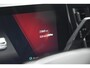 Renault Espace E-Tech full hybrid 200 techno 7p. | NIEUW MODEL | Adaptieve Cruise Control | Elektronische Kofferklep | Pack Solid