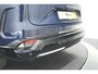 Renault Espace E-Tech full hybrid 200 techno 7p. | NIEUW MODEL | Adaptieve Cruise Control | Elektronische Kofferklep | Pack Solid