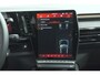 Renault Espace E-Tech full hybrid 200 techno 7p. | NIEUW MODEL | Adaptieve Cruise Control | Elektronische Kofferklep | Pack Solid