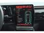 Renault Espace E-Tech full hybrid 200 techno 7p. | NIEUW MODEL | Adaptieve Cruise Control | Elektronische Kofferklep | Pack Solid