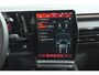Renault Espace E-Tech full hybrid 200 techno 7p. | NIEUW MODEL | Adaptieve Cruise Control | Elektronische Kofferklep | Pack Solid