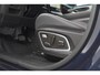Renault Espace E-Tech full hybrid 200 techno 7p. | NIEUW MODEL | Adaptieve Cruise Control | Elektronische Kofferklep | Pack Solid