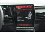 Renault Espace E-Tech full hybrid 200 techno 7p. | NIEUW MODEL | Adaptieve Cruise Control | Elektronische Kofferklep | Pack Solid