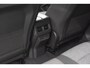 Renault Espace E-Tech full hybrid 200 techno 7p. | NIEUW MODEL | Adaptieve Cruise Control | Elektronische Kofferklep | Pack Solid
