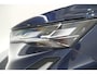 Renault Espace E-Tech full hybrid 200 techno 7p. | NIEUW MODEL | Adaptieve Cruise Control | Elektronische Kofferklep | Pack Solid