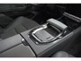 Renault Espace E-Tech full hybrid 200 techno 7p. | NIEUW MODEL | Adaptieve Cruise Control | Elektronische Kofferklep | Pack Solid