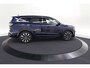 Renault Espace E-Tech full hybrid 200 techno 7p. | NIEUW MODEL | Adaptieve Cruise Control | Elektronische Kofferklep | Pack Solid