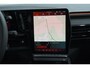Renault Espace E-Tech full hybrid 200 techno 7p. | NIEUW MODEL | Adaptieve Cruise Control | Elektronische Kofferklep | Pack Solid