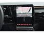 Renault Espace E-Tech full hybrid 200 techno 7p. | NIEUW MODEL | Adaptieve Cruise Control | Elektronische Kofferklep | Pack Solid