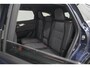 Renault Espace E-Tech full hybrid 200 techno 7p. | NIEUW MODEL | Adaptieve Cruise Control | Elektronische Kofferklep | Pack Solid