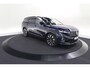 Renault Espace E-Tech full hybrid 200 techno 7p. | NIEUW MODEL | Adaptieve Cruise Control | Elektronische Kofferklep | Pack Solid