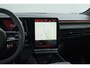 Renault Espace E-Tech full hybrid 200 techno 7p. | NIEUW MODEL | Adaptieve Cruise Control | Elektronische Kofferklep | Pack Solid