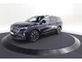 Renault Espace E-Tech full hybrid 200 techno 7p. | NIEUW MODEL | Adaptieve Cruise Control | Elektronische Kofferklep | Pack Solid