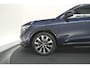 Renault Espace E-Tech full hybrid 200 techno 7p. | NIEUW MODEL | Adaptieve Cruise Control | Elektronische Kofferklep | Pack Solid