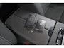 Renault Espace E-Tech full hybrid 200 techno 7p. | NIEUW MODEL | Adaptieve Cruise Control | Elektronische Kofferklep | Pack Solid