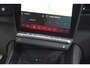Renault Espace E-Tech full hybrid 200 techno 7p. | NIEUW MODEL | Adaptieve Cruise Control | Elektronische Kofferklep | Pack Solid