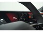 Renault Espace E-Tech full hybrid 200 techno 7p. | NIEUW MODEL | Adaptieve Cruise Control | Elektronische Kofferklep | Pack Solid
