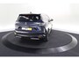 Renault Espace E-Tech full hybrid 200 techno 7p. | NIEUW MODEL | Adaptieve Cruise Control | Elektronische Kofferklep | Pack Solid