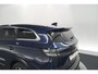 Renault Espace E-Tech full hybrid 200 techno 7p. | NIEUW MODEL | Adaptieve Cruise Control | Elektronische Kofferklep | Pack Solid