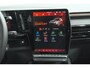 Renault Espace E-Tech full hybrid 200 techno 7p. | NIEUW MODEL | Adaptieve Cruise Control | Elektronische Kofferklep | Pack Solid
