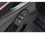 Renault Espace E-Tech full hybrid 200 techno 7p. | NIEUW MODEL | Adaptieve Cruise Control | Elektronische Kofferklep | Pack Solid