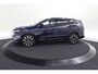 Renault Espace E-Tech full hybrid 200 techno 7p. | NIEUW MODEL | Adaptieve Cruise Control | Elektronische Kofferklep | Pack Solid