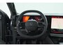Renault Espace E-Tech full hybrid 200 techno 7p. | NIEUW MODEL | Adaptieve Cruise Control | Elektronische Kofferklep | Pack Solid