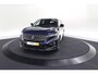 Renault Espace E-Tech full hybrid 200 techno 7p. | NIEUW MODEL | Adaptieve Cruise Control | Elektronische Kofferklep | Pack Solid