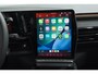 Renault Espace E-Tech full hybrid 200 techno 7p. | NIEUW MODEL | Adaptieve Cruise Control | Elektronische Kofferklep | Pack Solid