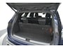 Renault Espace E-Tech full hybrid 200 techno 7p. | NIEUW MODEL | Adaptieve Cruise Control | Elektronische Kofferklep | Pack Solid