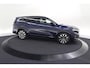 Renault Espace E-Tech full hybrid 200 techno 7p. | NIEUW MODEL | Adaptieve Cruise Control | Elektronische Kofferklep | Pack Solid