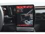 Renault Espace E-Tech full hybrid 200 techno 7p. | NIEUW MODEL | Adaptieve Cruise Control | Elektronische Kofferklep | Pack Solid