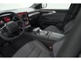 Renault Espace E-Tech full hybrid 200 techno 7p. | NIEUW MODEL | Adaptieve Cruise Control | Elektronische Kofferklep | Pack Solid