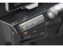 Renault Espace E-Tech full hybrid 200 techno 7p. | NIEUW MODEL | Adaptieve Cruise Control | Elektronische Kofferklep | Pack Solid