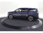Renault Espace E-Tech full hybrid 200 techno 7p. | NIEUW MODEL | Adaptieve Cruise Control | Elektronische Kofferklep | Pack Solid