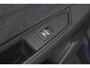 Renault Espace E-Tech full hybrid 200 techno 7p. | NIEUW MODEL | Adaptieve Cruise Control | Elektronische Kofferklep | Pack Solid