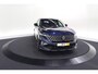 Renault Espace E-Tech full hybrid 200 techno 7p. | NIEUW MODEL | Adaptieve Cruise Control | Elektronische Kofferklep | Pack Solid