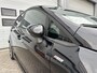 Ford Fiesta 1.0 EcoBoost ST Line/Airco/Cruise/LM Velgen/NAP