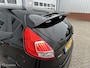 Ford Fiesta 1.0 EcoBoost ST Line/Airco/Cruise/LM Velgen/NAP
