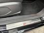 Ford Fiesta 1.0 EcoBoost ST Line/Airco/Cruise/LM Velgen/NAP