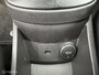 Ford Fiesta 1.0 EcoBoost ST Line/Airco/Cruise/LM Velgen/NAP
