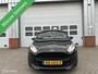 Ford Fiesta 1.0 EcoBoost ST Line/Airco/Cruise/LM Velgen/NAP