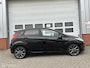 Ford Fiesta 1.0 EcoBoost ST Line/Airco/Cruise/LM Velgen/NAP