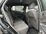 Ford Fiesta 1.0 EcoBoost ST Line/Airco/Cruise/LM Velgen/NAP