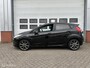 Ford Fiesta 1.0 EcoBoost ST Line/Airco/Cruise/LM Velgen/NAP
