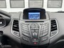 Ford Fiesta 1.0 EcoBoost ST Line/Airco/Cruise/LM Velgen/NAP