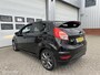 Ford Fiesta 1.0 EcoBoost ST Line/Airco/Cruise/LM Velgen/NAP
